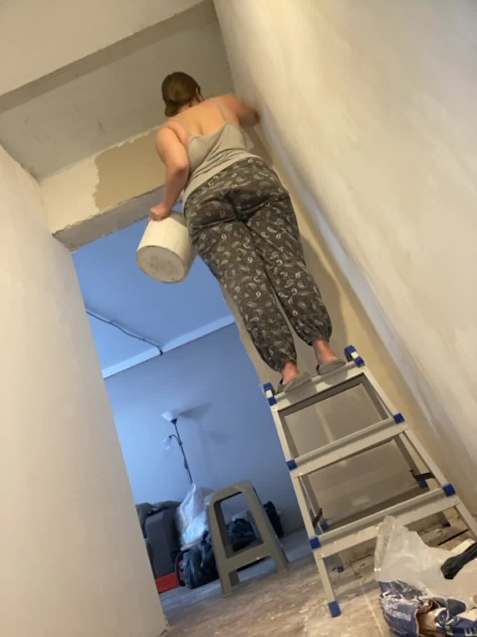 View or download file milaa1998 on 2023-11-10 from bongacams