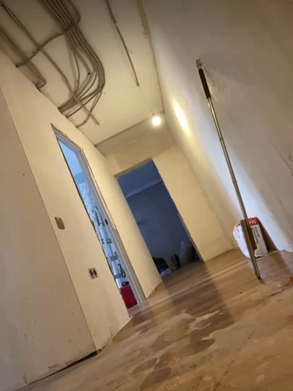 View or download file milaa1998 on 2023-11-10 from bongacams