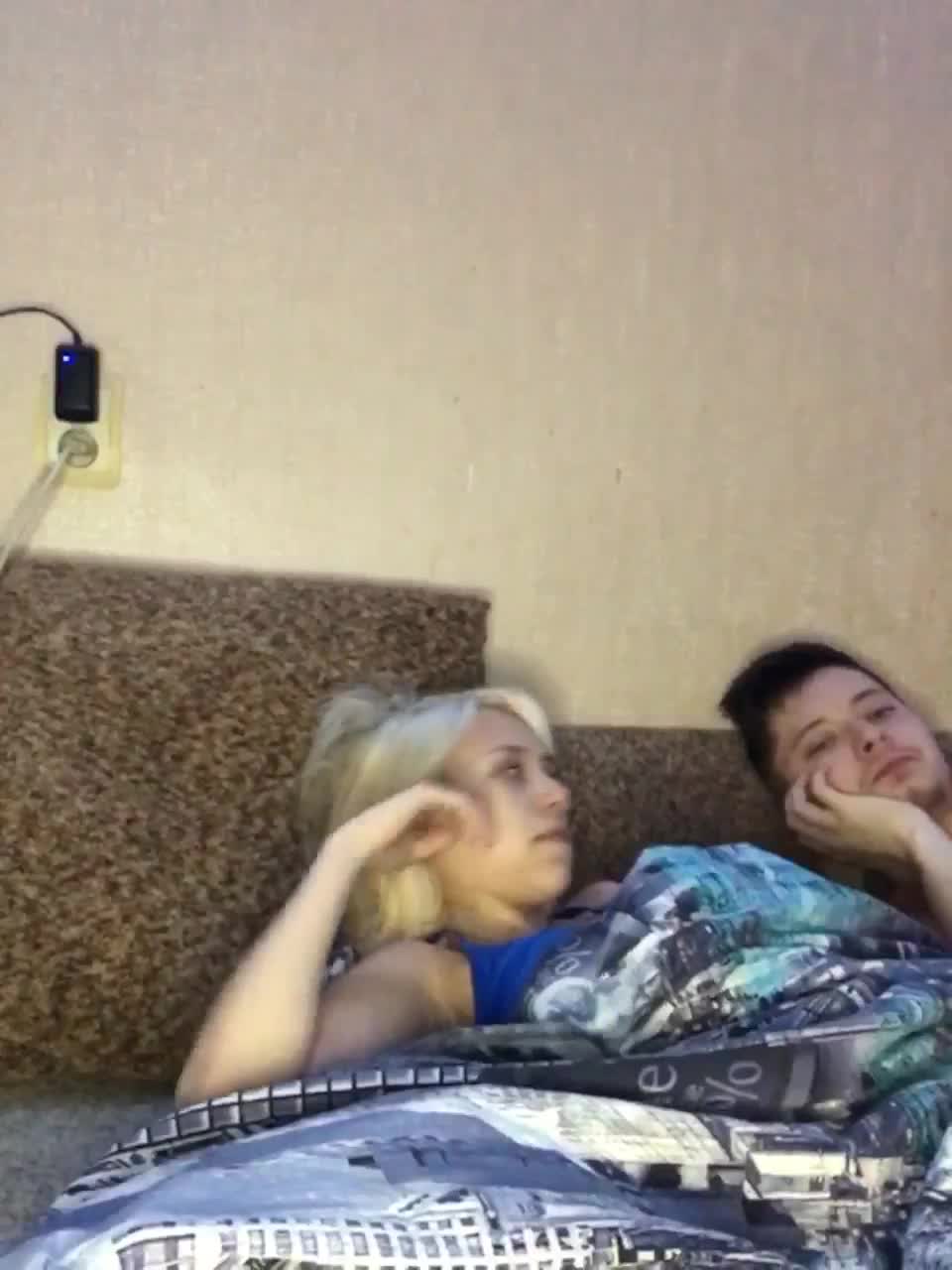 View or download file milagrin on 2023-11-10 from bongacams