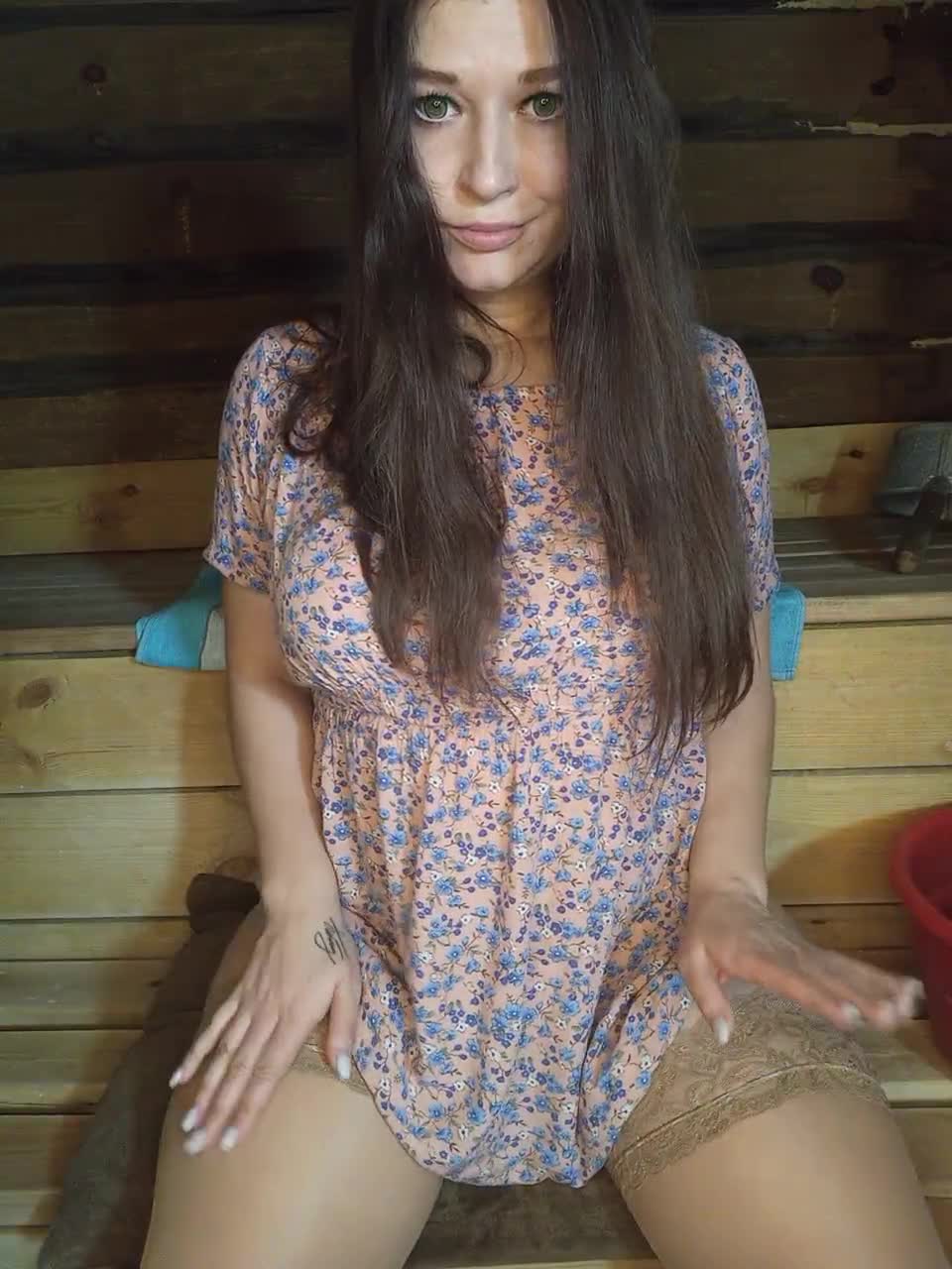 View or download file mussypussy222 on 2023-11-10 from bongacams