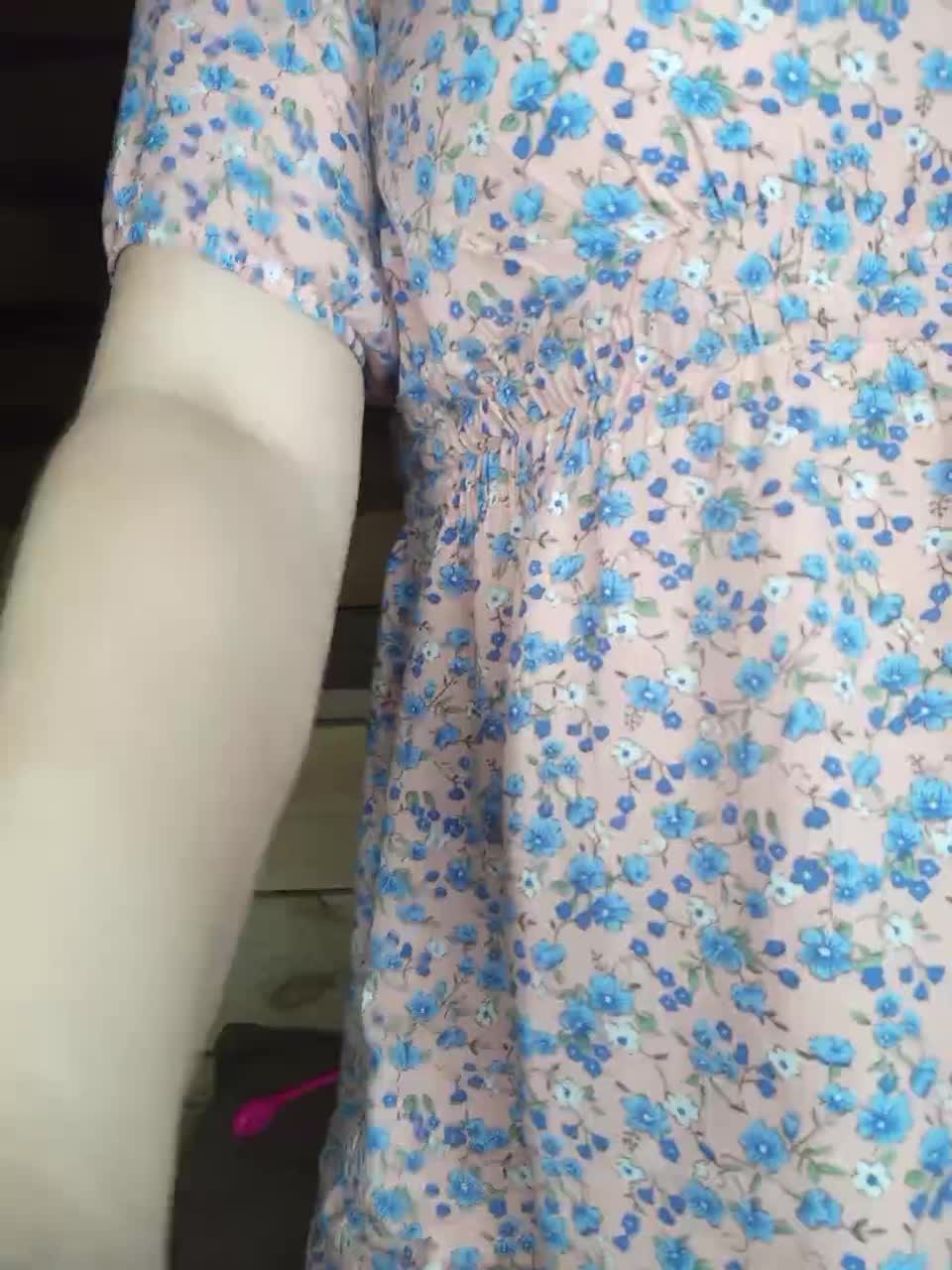 View or download file mussypussy222 on 2023-11-10 from bongacams