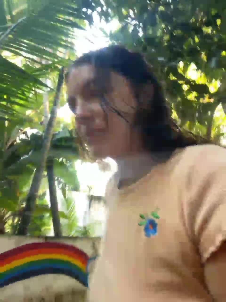 View or download file nefertta on 2023-11-10 from bongacams