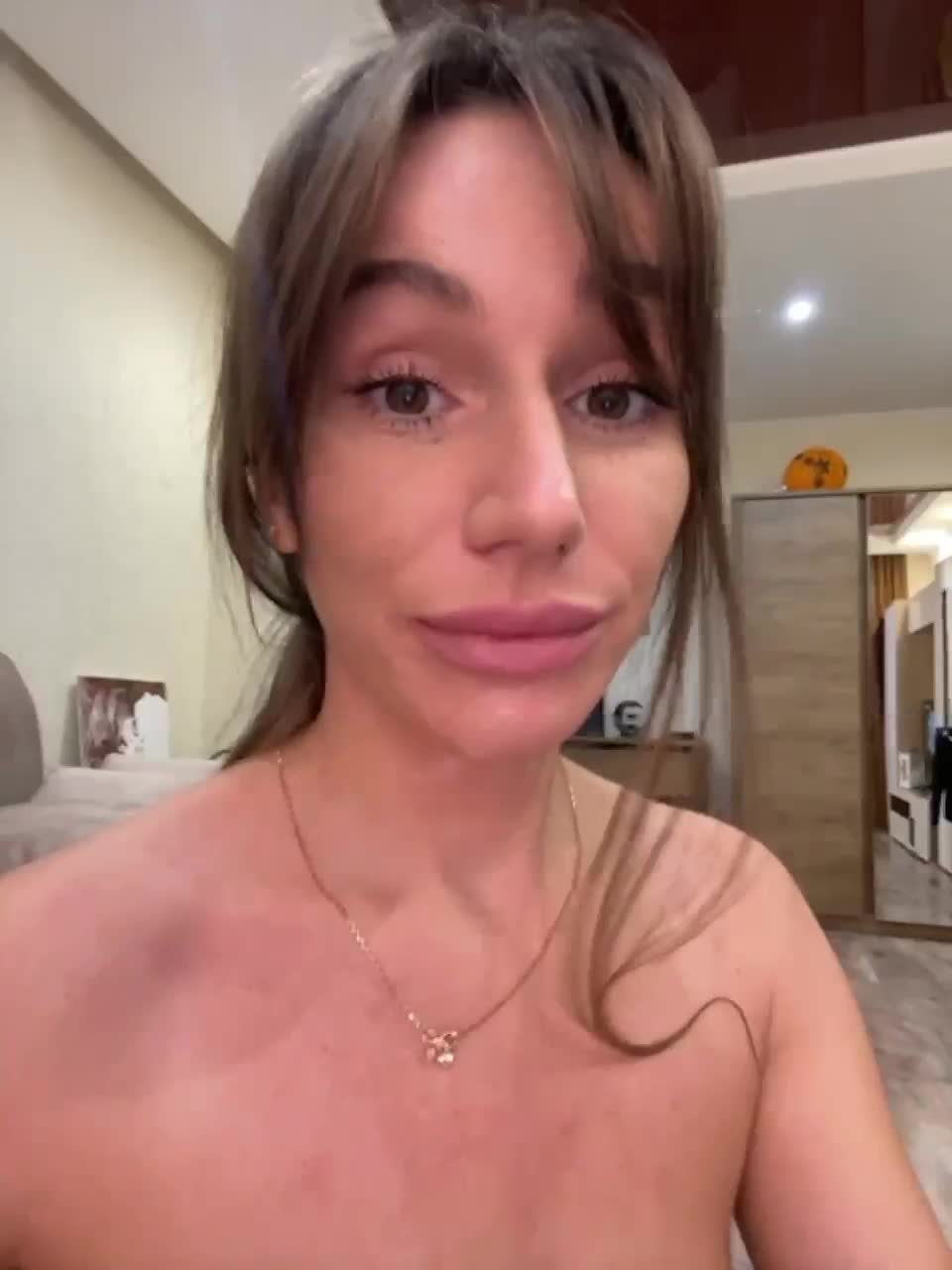 View or download file premierleague on 2023-11-10 from bongacams