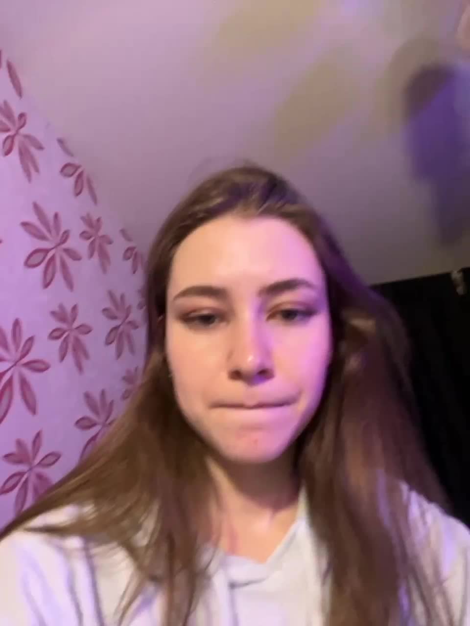 View or download file shrimprolls on 2023-11-10 from bongacams