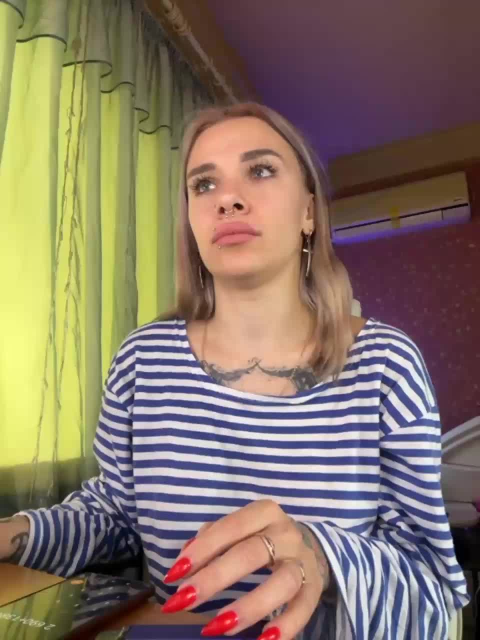 View or download file sladkygrex on 2023-11-10 from bongacams