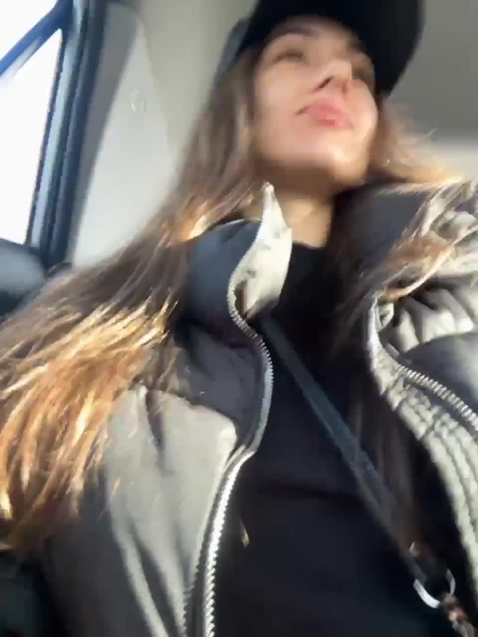 View or download file sochnayaaa on 2023-11-10 from bongacams