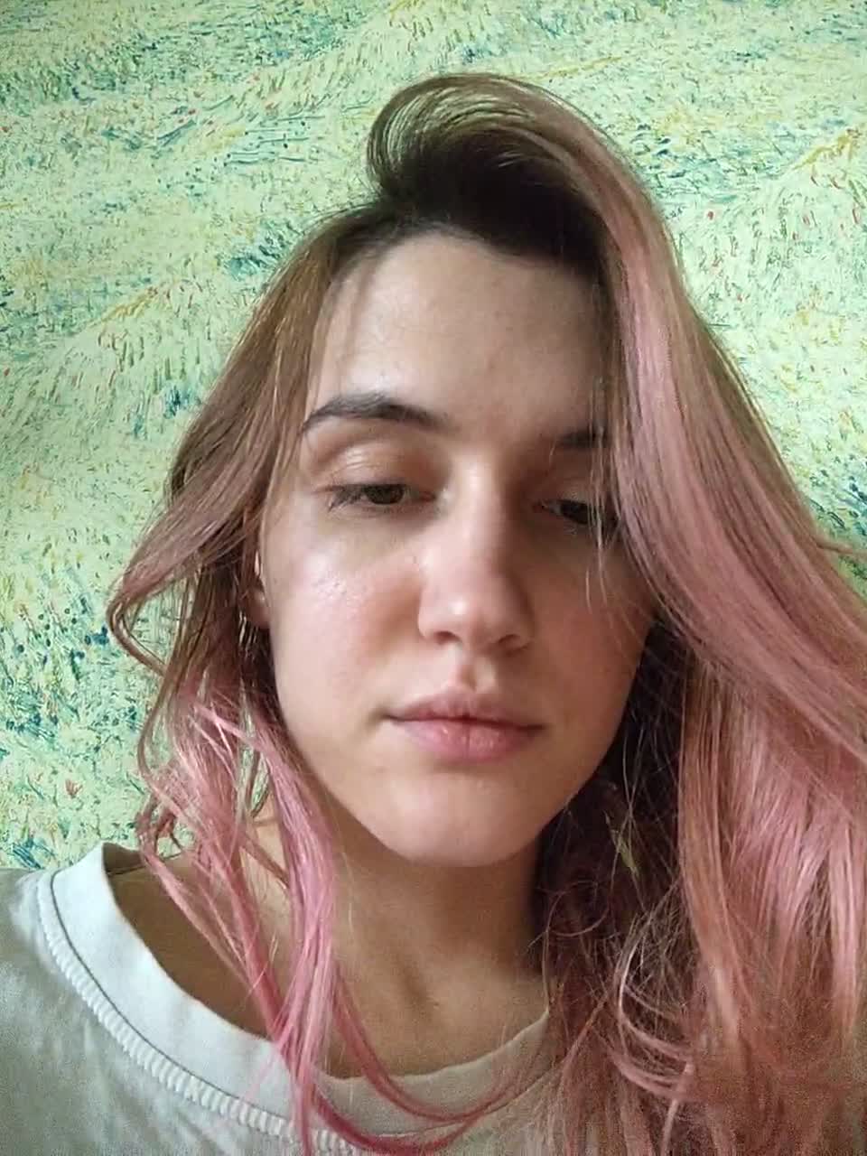 View or download file tutti_h on 2023-11-10 from bongacams