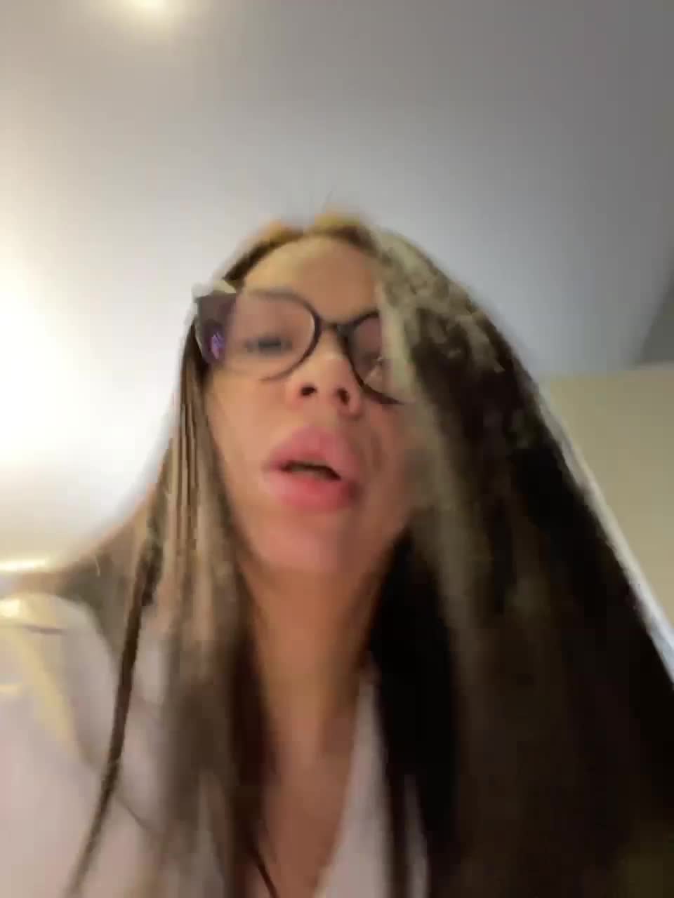 View or download file vero19nika on 2023-11-10 from bongacams