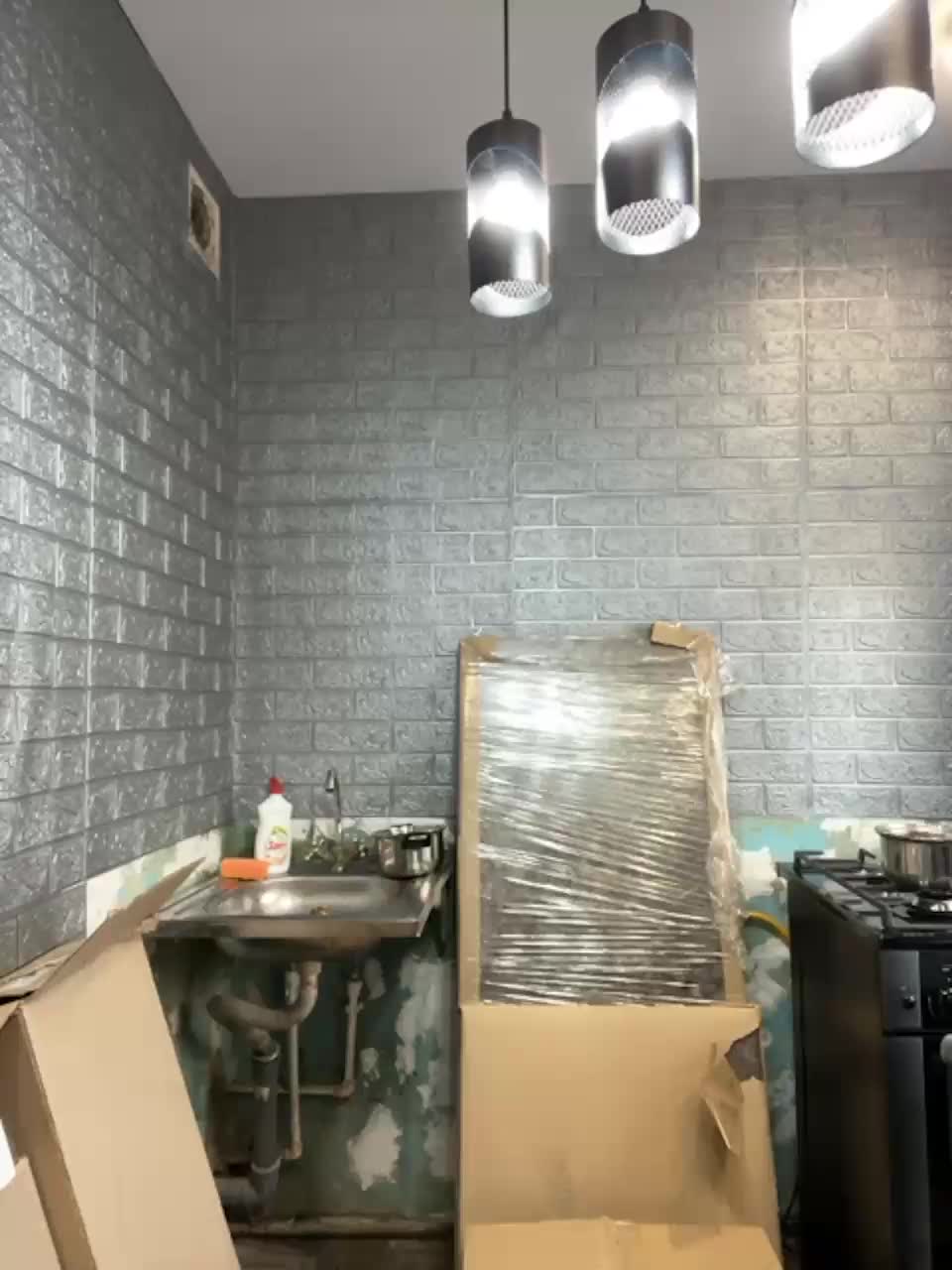 View or download file vero19nika on 2023-11-10 from bongacams