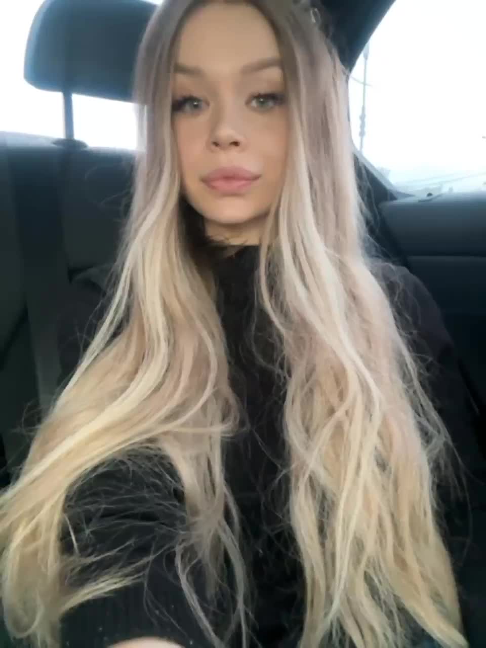 View or download file x_nastya_x on 2023-11-10 from bongacams