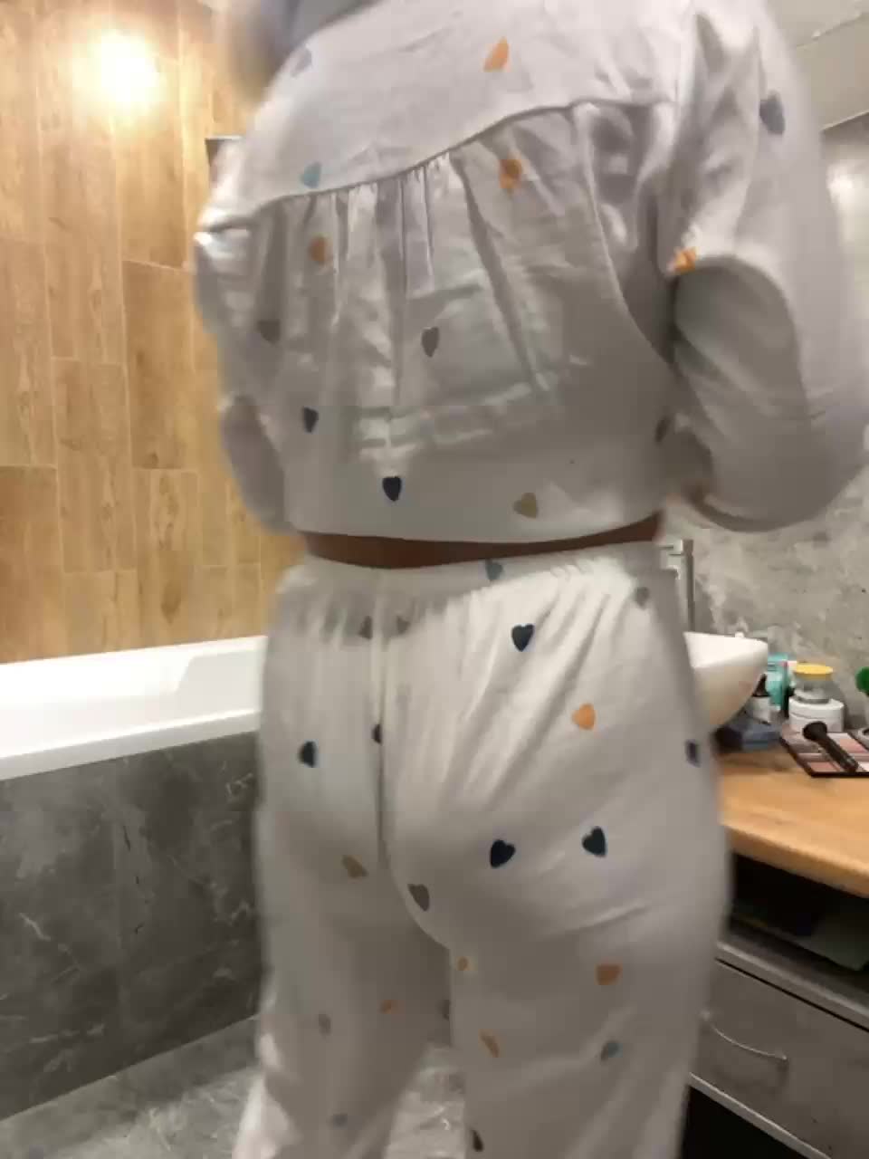 View or download file yuliyalasker on 2023-11-10 from bongacams