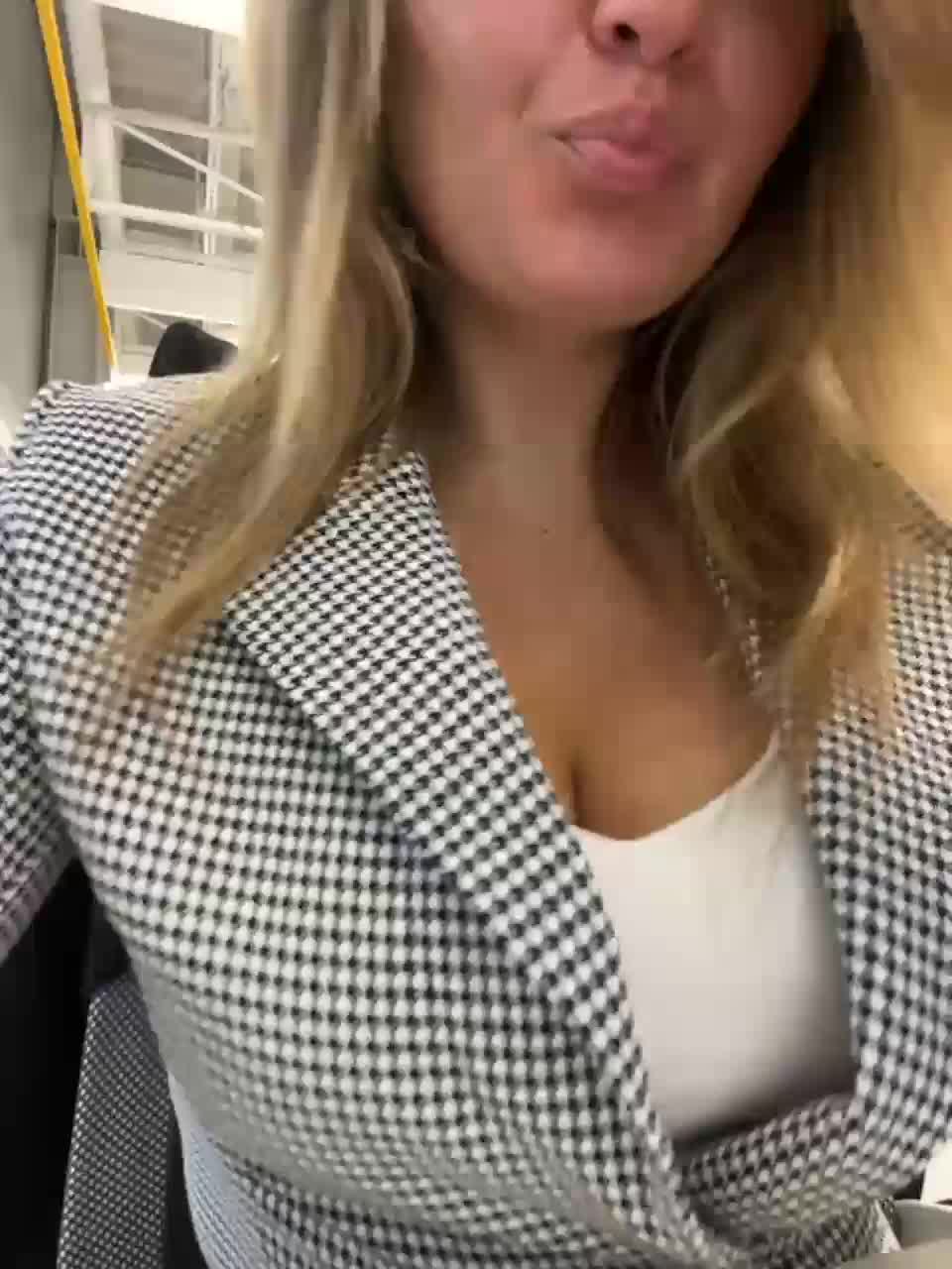 View or download file yuliyalasker on 2023-11-10 from bongacams