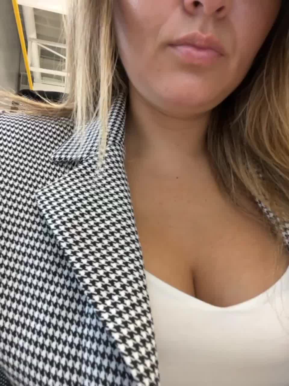 View or download file yuliyalasker on 2023-11-10 from bongacams