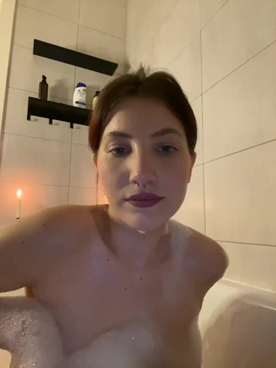 View or download file __vixie__ on 2023-11-11 from bongacams