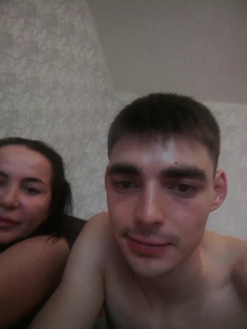 View or download file dimavera on 2023-11-11 from bongacams