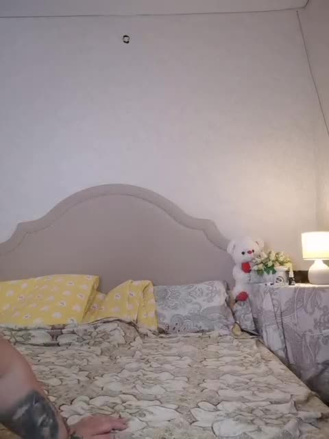 View or download file her_girl on 2023-11-11 from bongacams