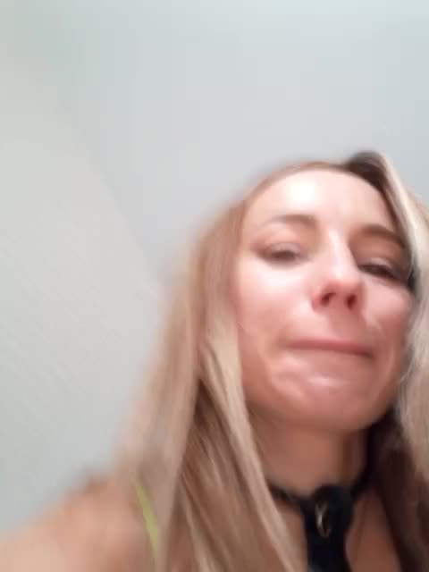 View or download file marysiaxxx on 2023-11-11 from bongacams