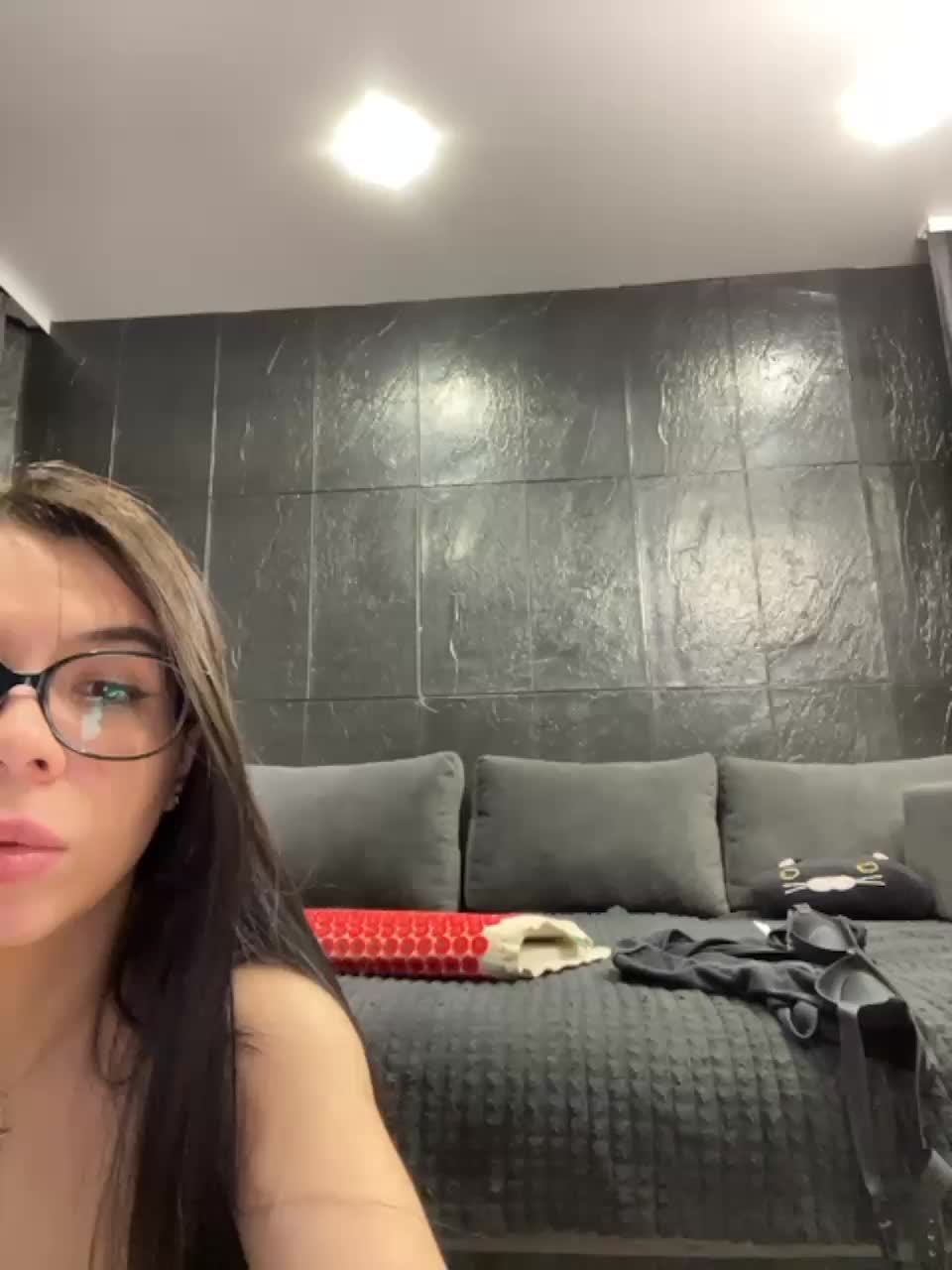 View or download file vero19nika on 2023-11-11 from bongacams