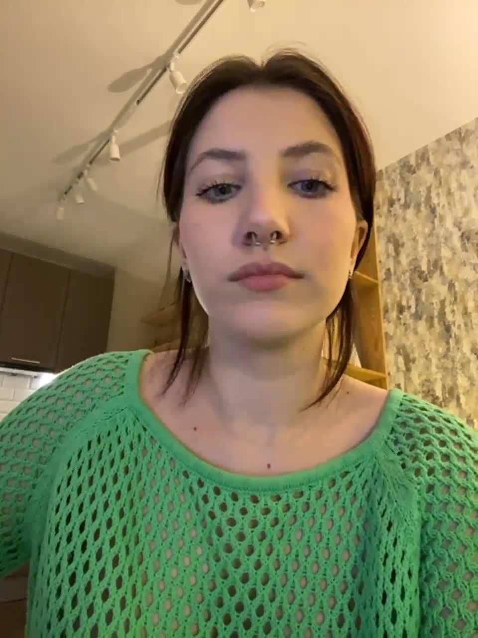 View or download file __vixie__ on 2023-11-12 from bongacams