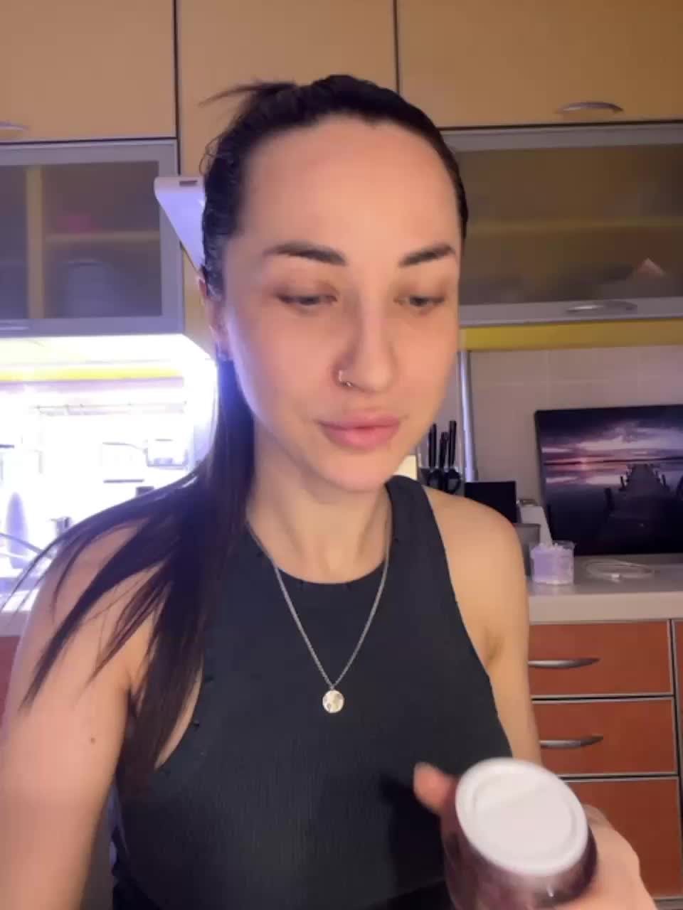 View or download file _ann_ on 2023-11-12 from bongacams