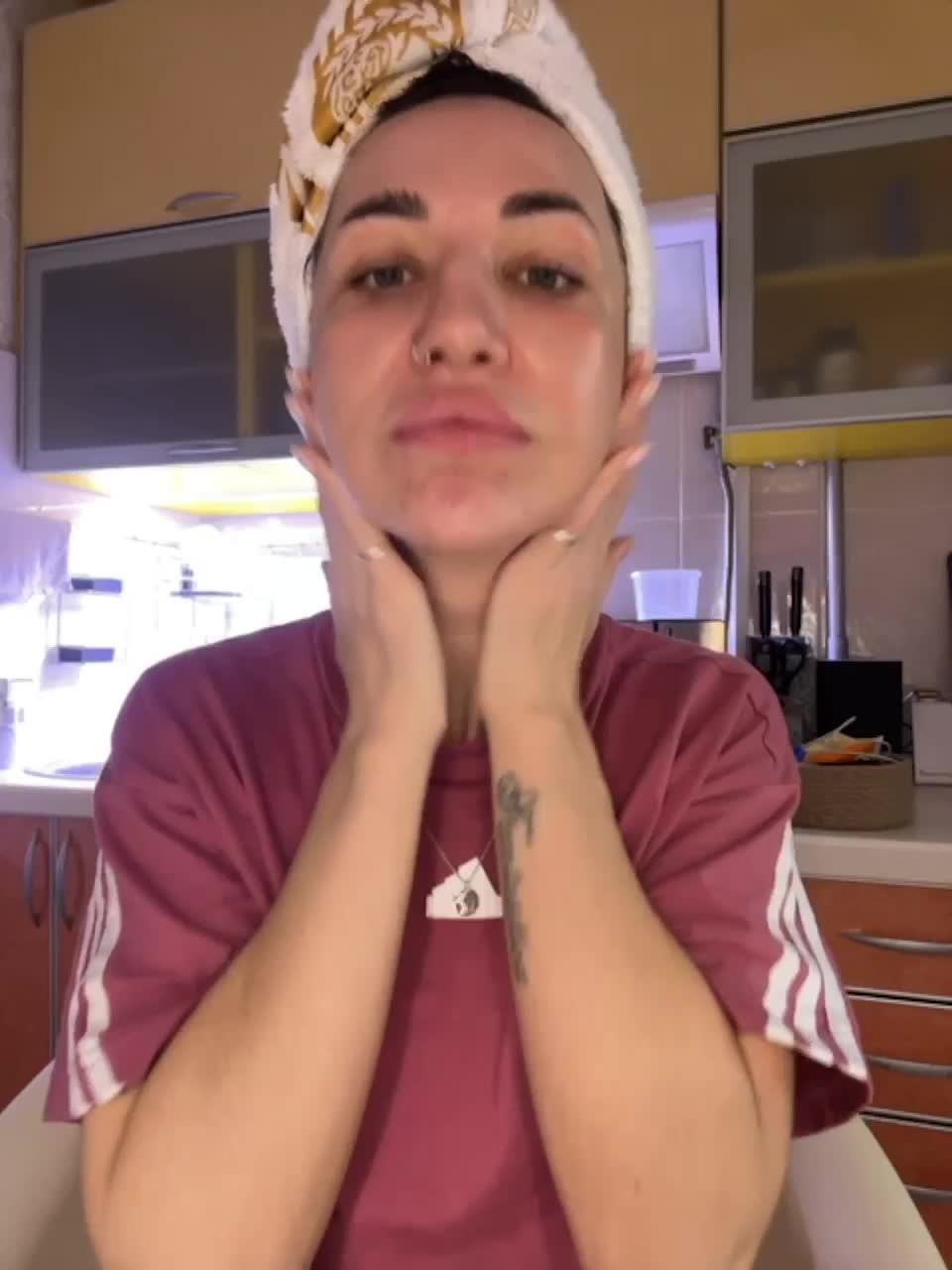 View or download file _ann_ on 2023-11-12 from bongacams