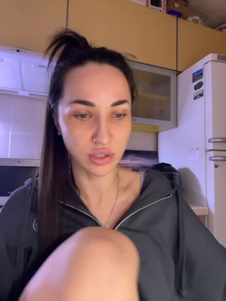 View or download file _ann_ on 2023-11-12 from bongacams