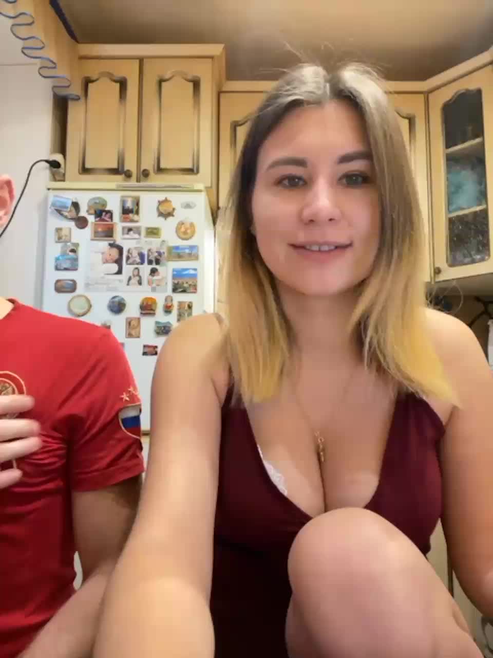 View or download file _breid_1 on 2023-11-12 from bongacams