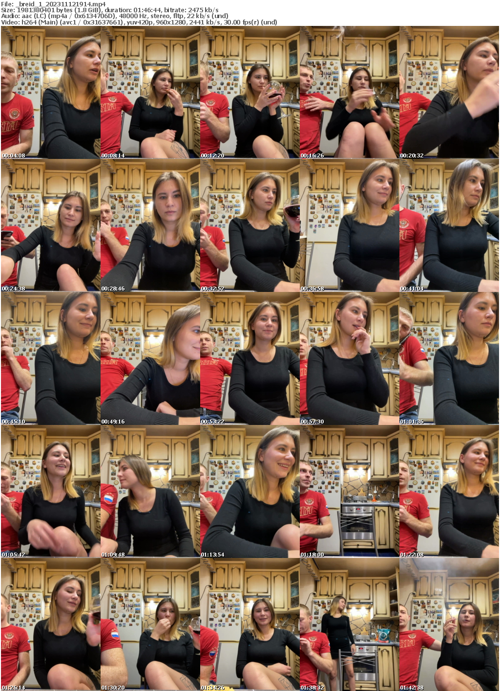 Preview thumb from _breid_1 on 2023-11-12 @ bongacams