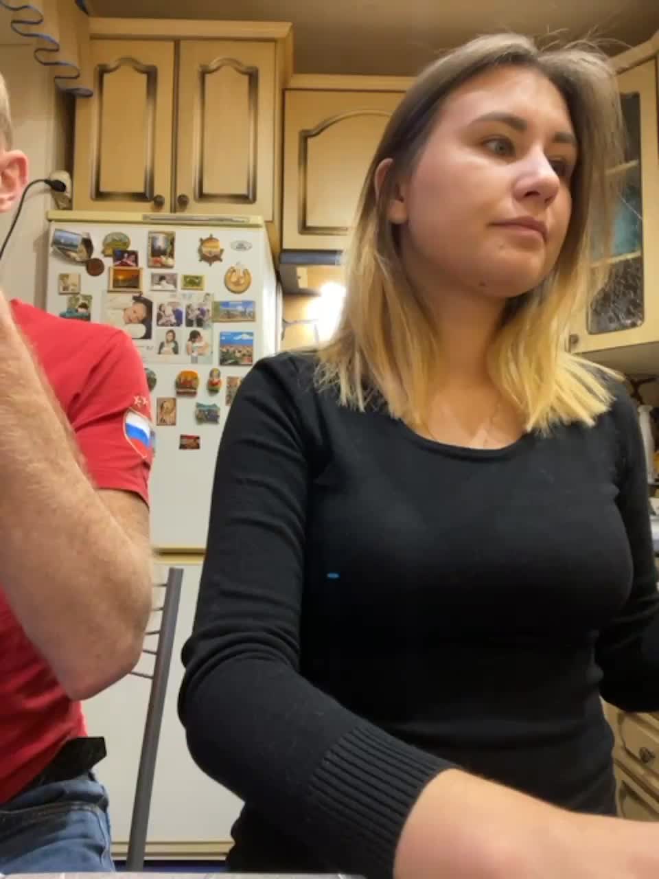 View or download file _breid_1 on 2023-11-12 from bongacams