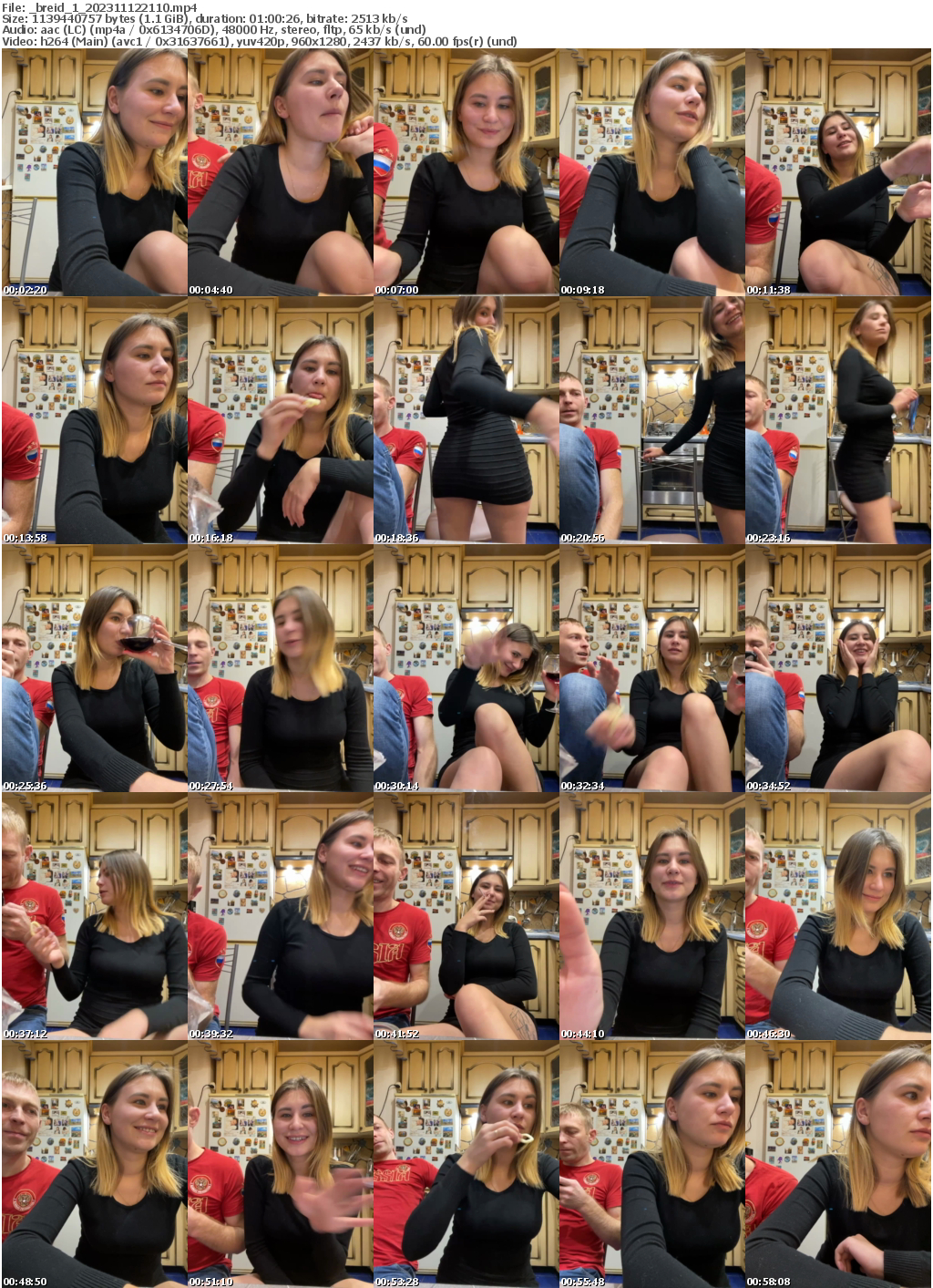 Preview thumb from _breid_1 on 2023-11-12 @ bongacams