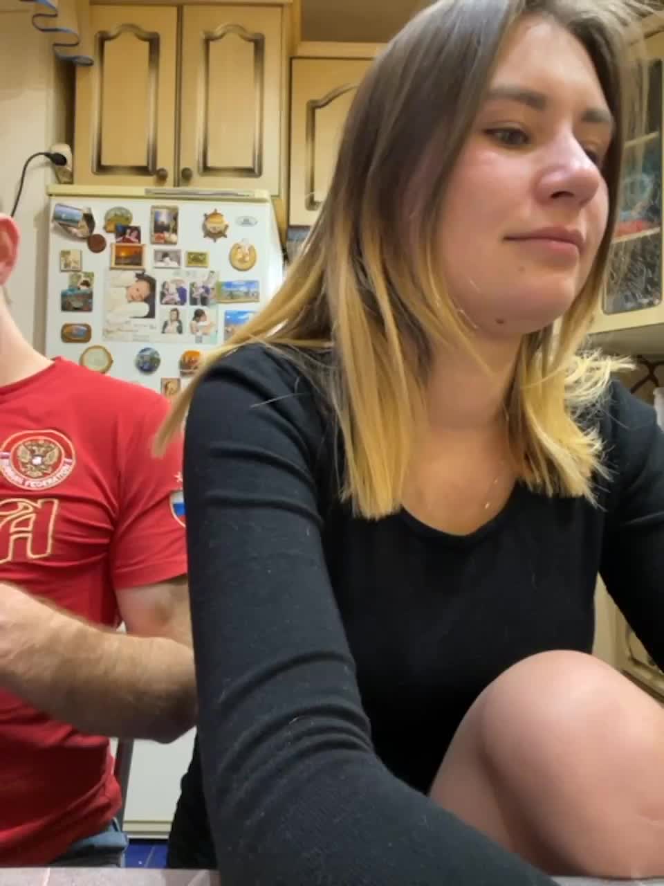 View or download file _breid_1 on 2023-11-12 from bongacams