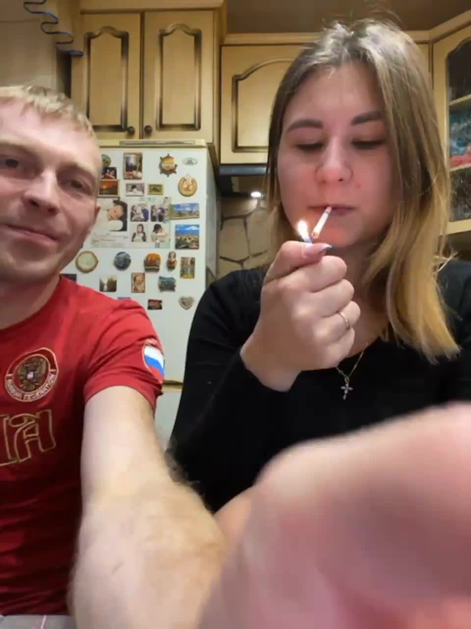 View or download file _breid_1 on 2023-11-12 from bongacams