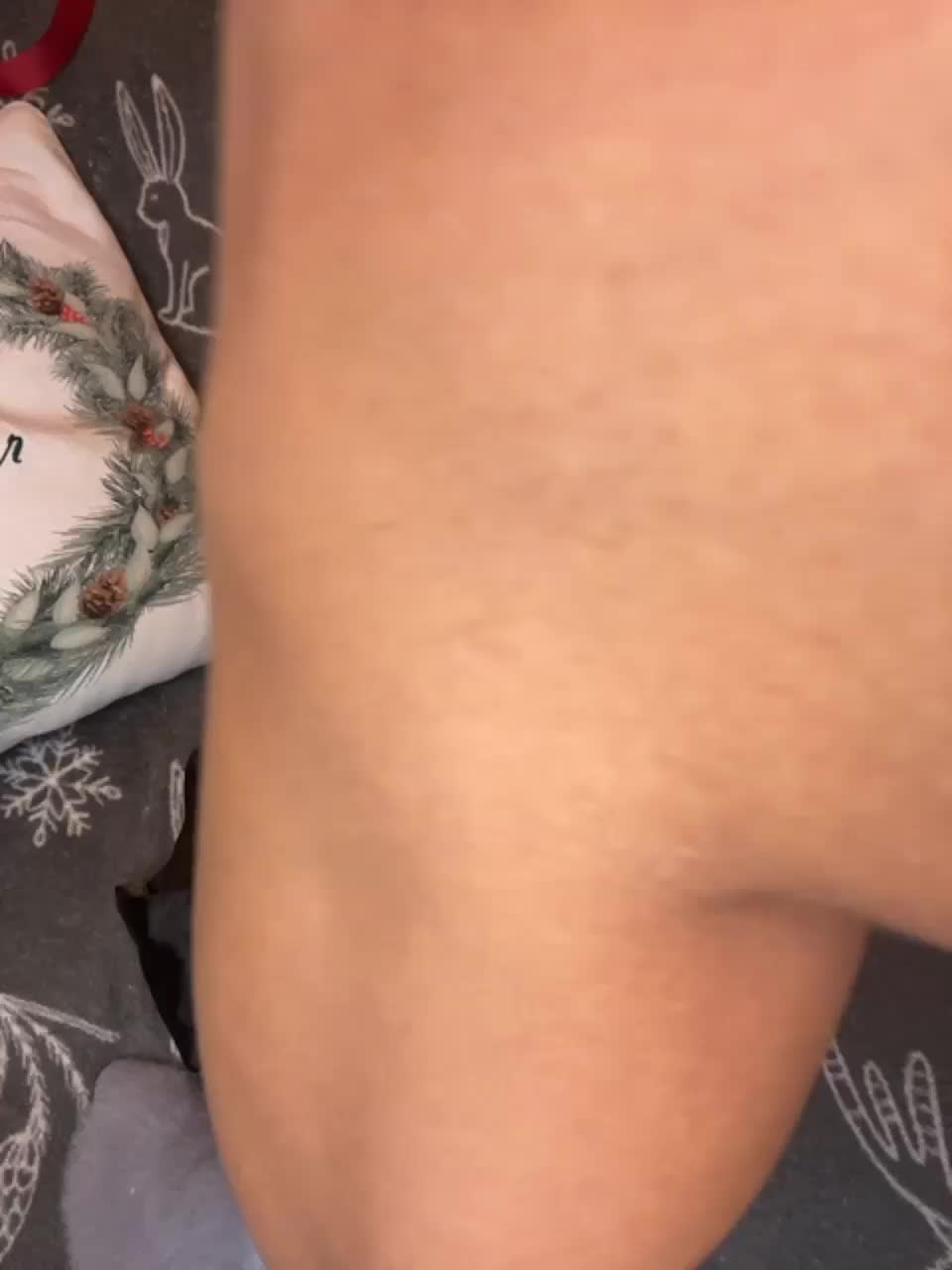 View or download file afinab on 2023-11-12 from bongacams