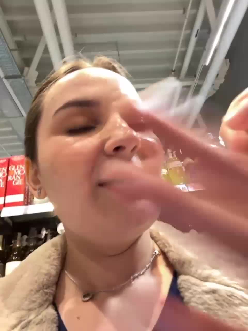 View or download file annafirepussy on 2023-11-12 from bongacams