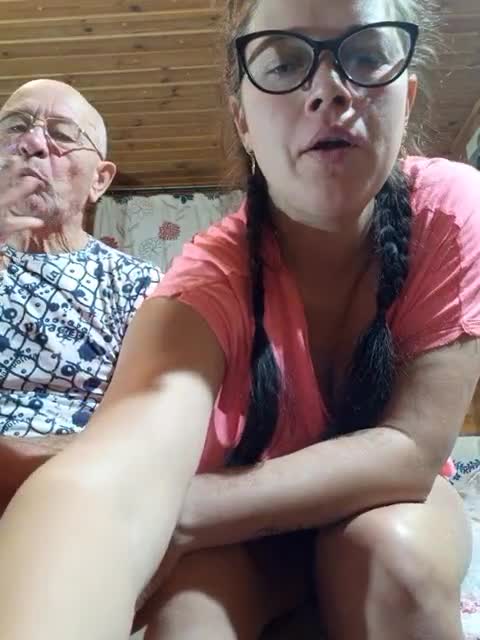 View or download file cindyxerics on 2023-11-12 from bongacams