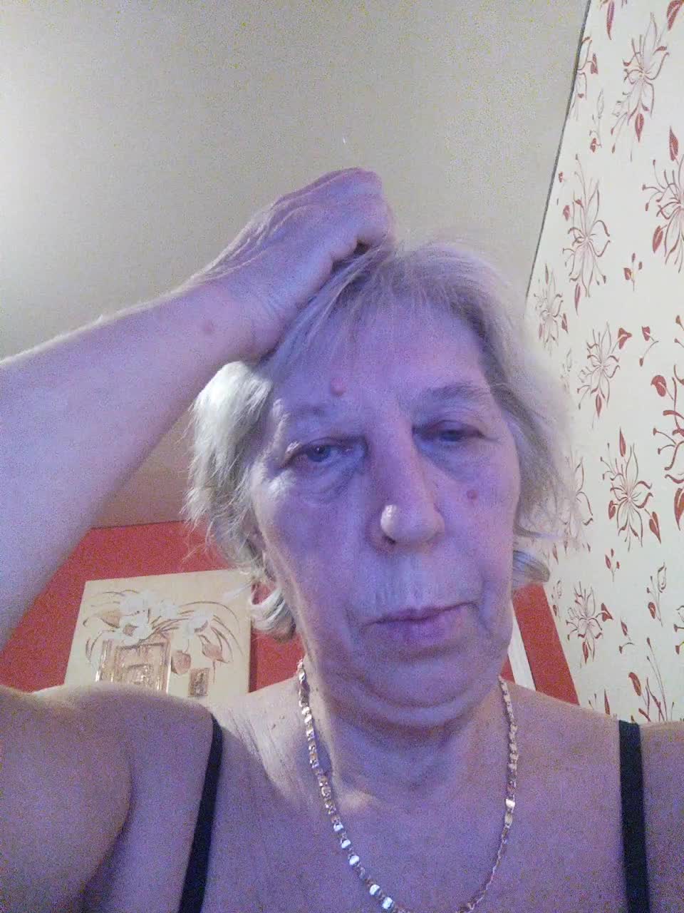 View or download file damlagrandmilf on 2023-11-12 from bongacams