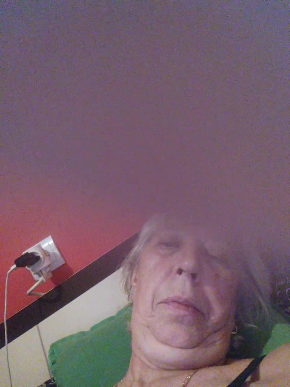 View or download file damlagrandmilf on 2023-11-12 from bongacams