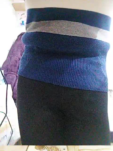 View or download file diva_mila on 2023-11-12 from bongacams