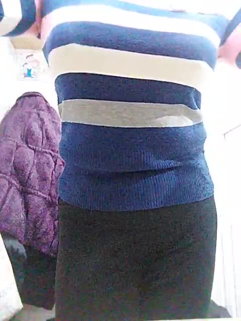 View or download file diva_mila on 2023-11-12 from bongacams