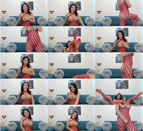 View or download file fitprincess on 2023-11-12 from bongacams