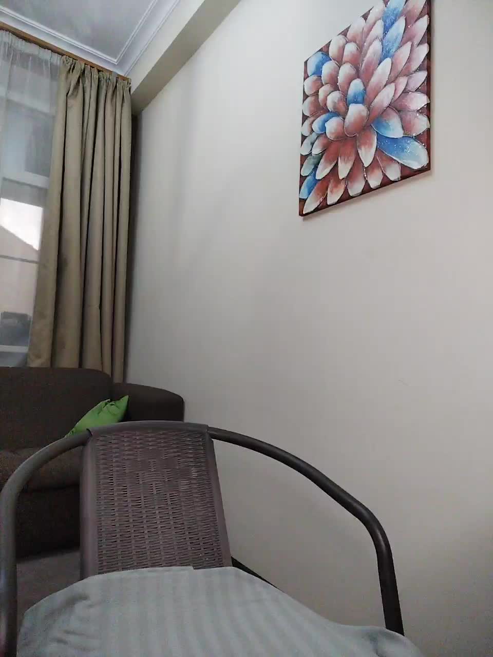 View or download file foxy_slut on 2023-11-12 from bongacams