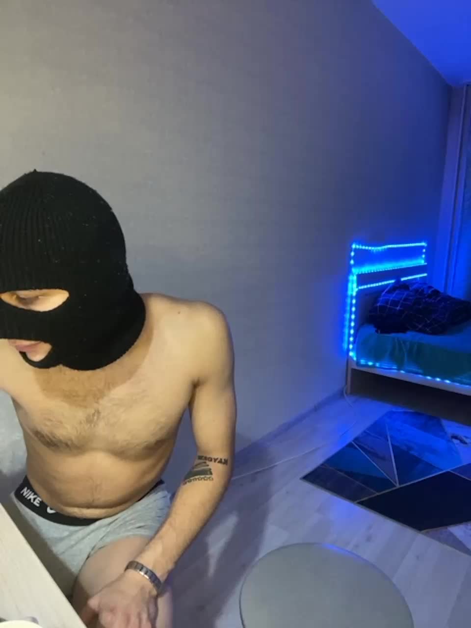 View or download file highhouse69 on 2023-11-12 from bongacams