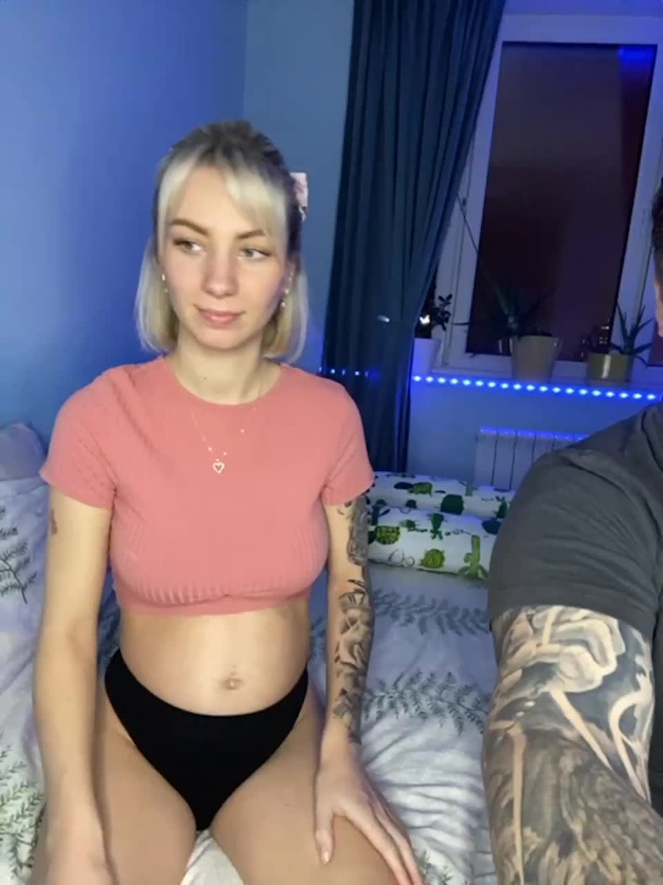 View or download file hulklisandra on 2023-11-12 from bongacams