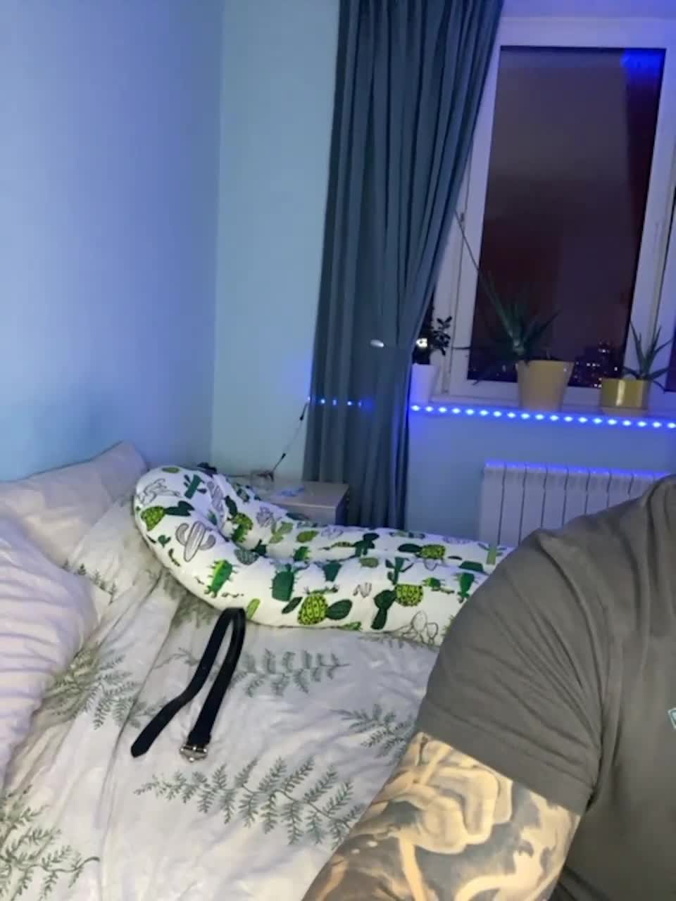 View or download file hulklisandra on 2023-11-12 from bongacams