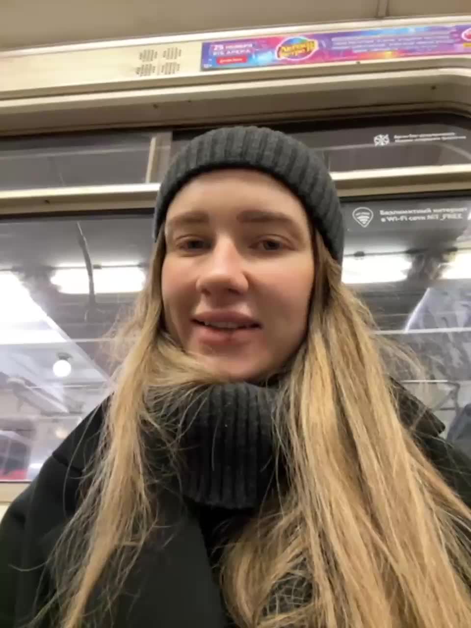 View or download file kirlove1 on 2023-11-12 from bongacams