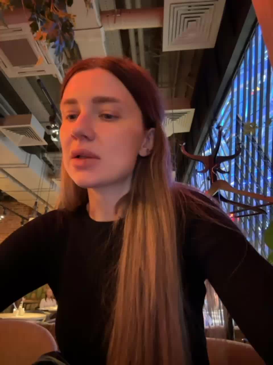 View or download file kirlove1 on 2023-11-12 from bongacams