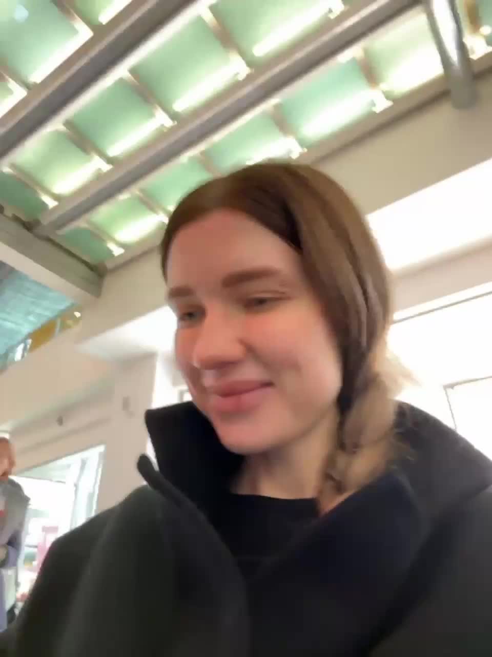 View or download file kirlove1 on 2023-11-12 from bongacams