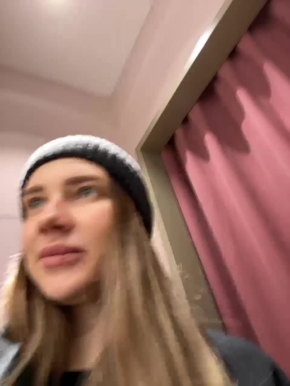 View or download file kirlove1 on 2023-11-12 from bongacams