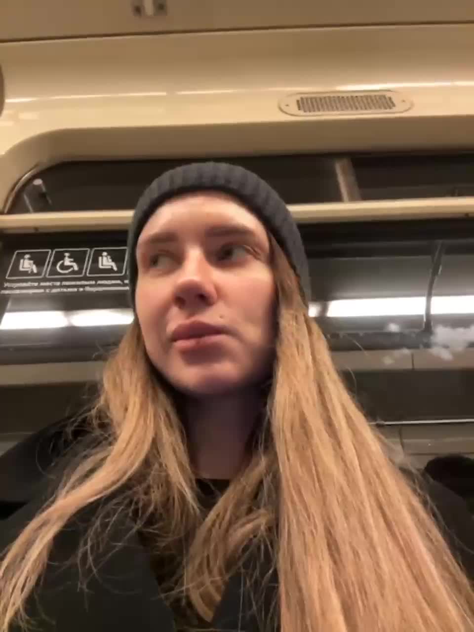 View or download file kirlove1 on 2023-11-12 from bongacams