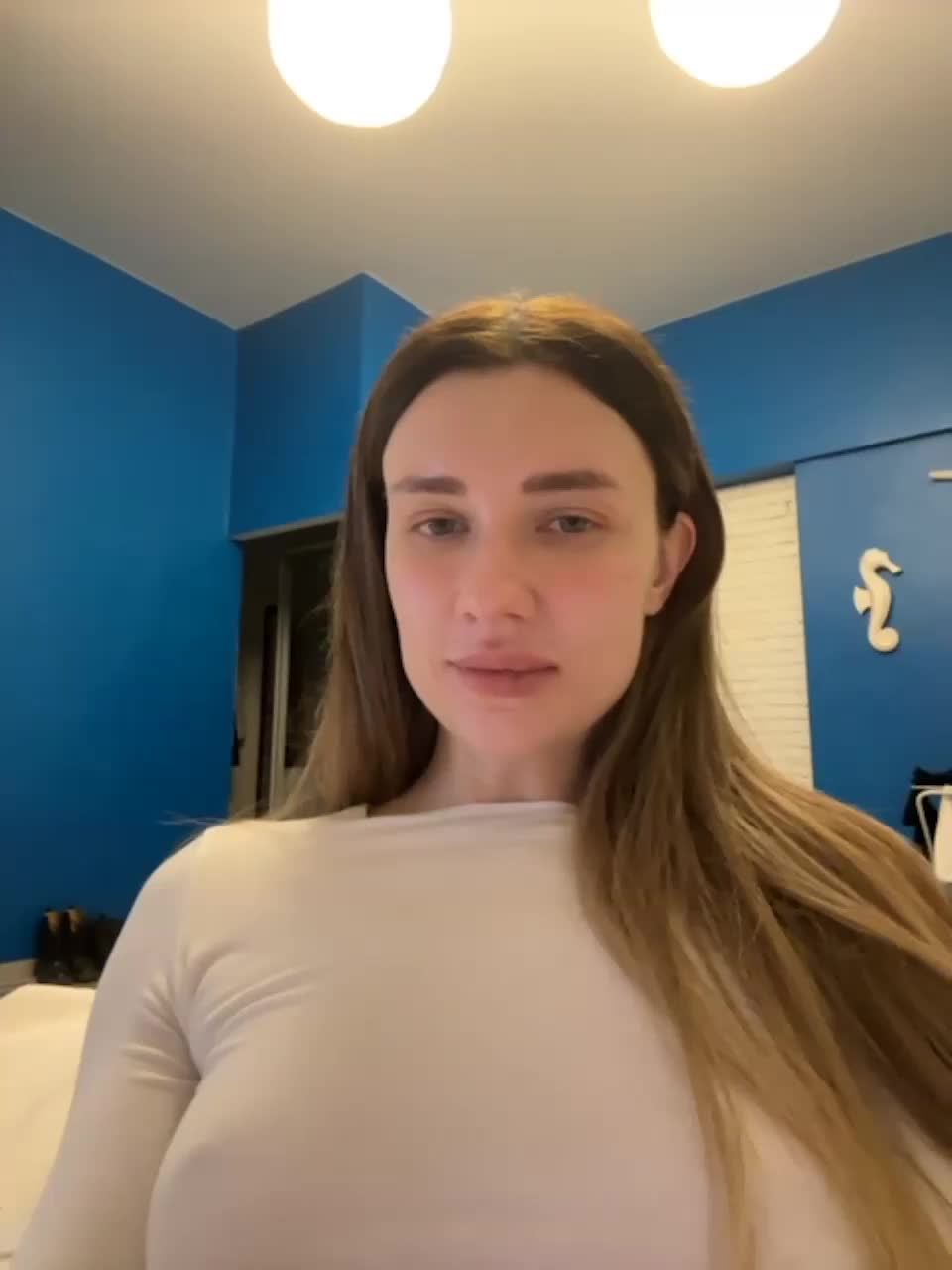 View or download file kirlove1 on 2023-11-12 from bongacams